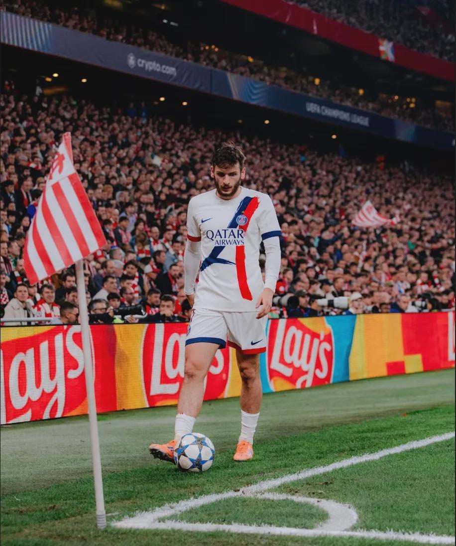 德天空+法尔克：阿森纳领先格雷茨卡