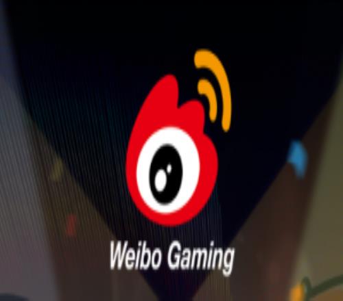 微博人明天集合！WBG官方预告：明天开始连宣