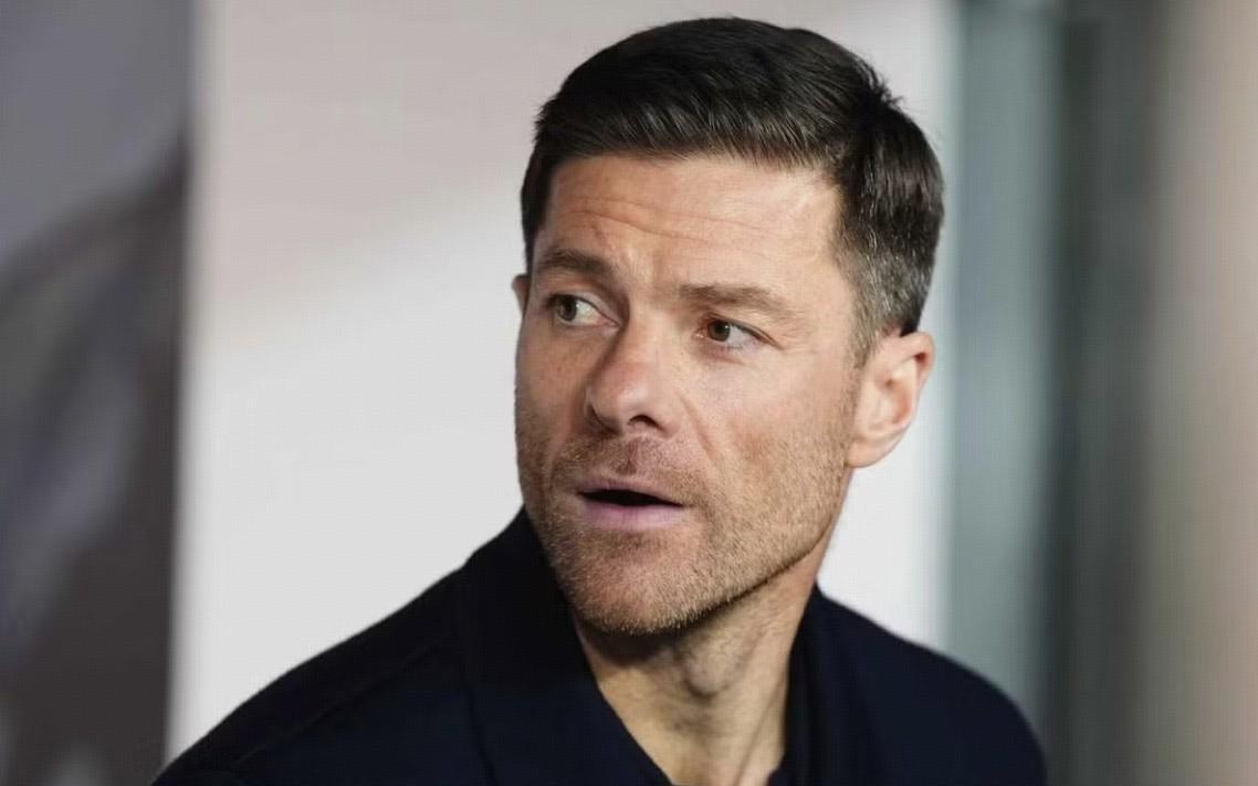 墨菲：阿隆索主导传控战术，若来利物浦