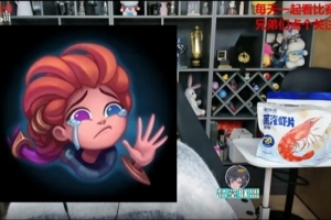 朱开：昨天AL打JDG半场开香槟干嘛爱笑：自动设置的