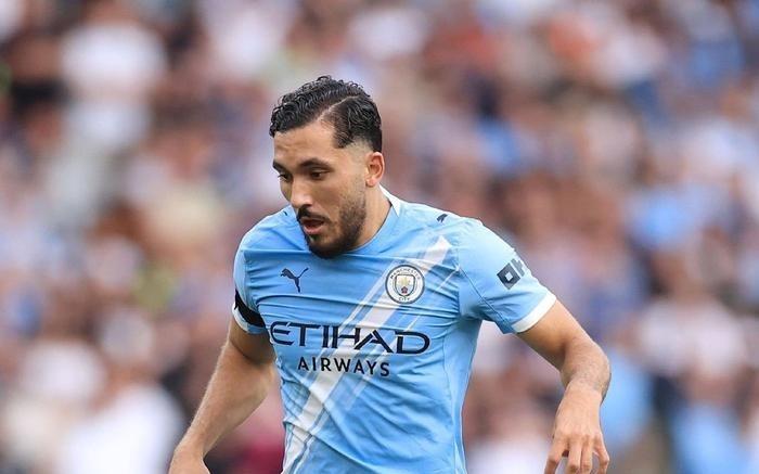 本赛季引援“超值排行榜”：昔日大师