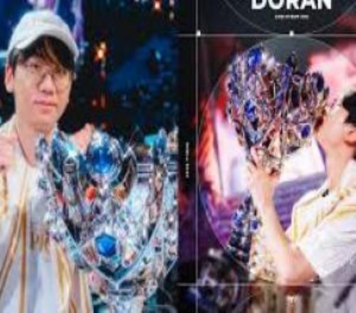 仍有夺冠四人组在队T1依旧保持争夺实力Doran成功续约OFK三人合约尚未到期