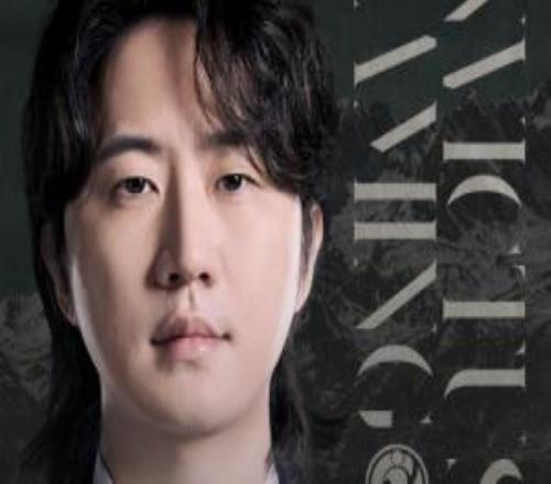 IG俱乐部官宣：主教练Daeny离队！祝愿Daeny未来旅程一帆风顺