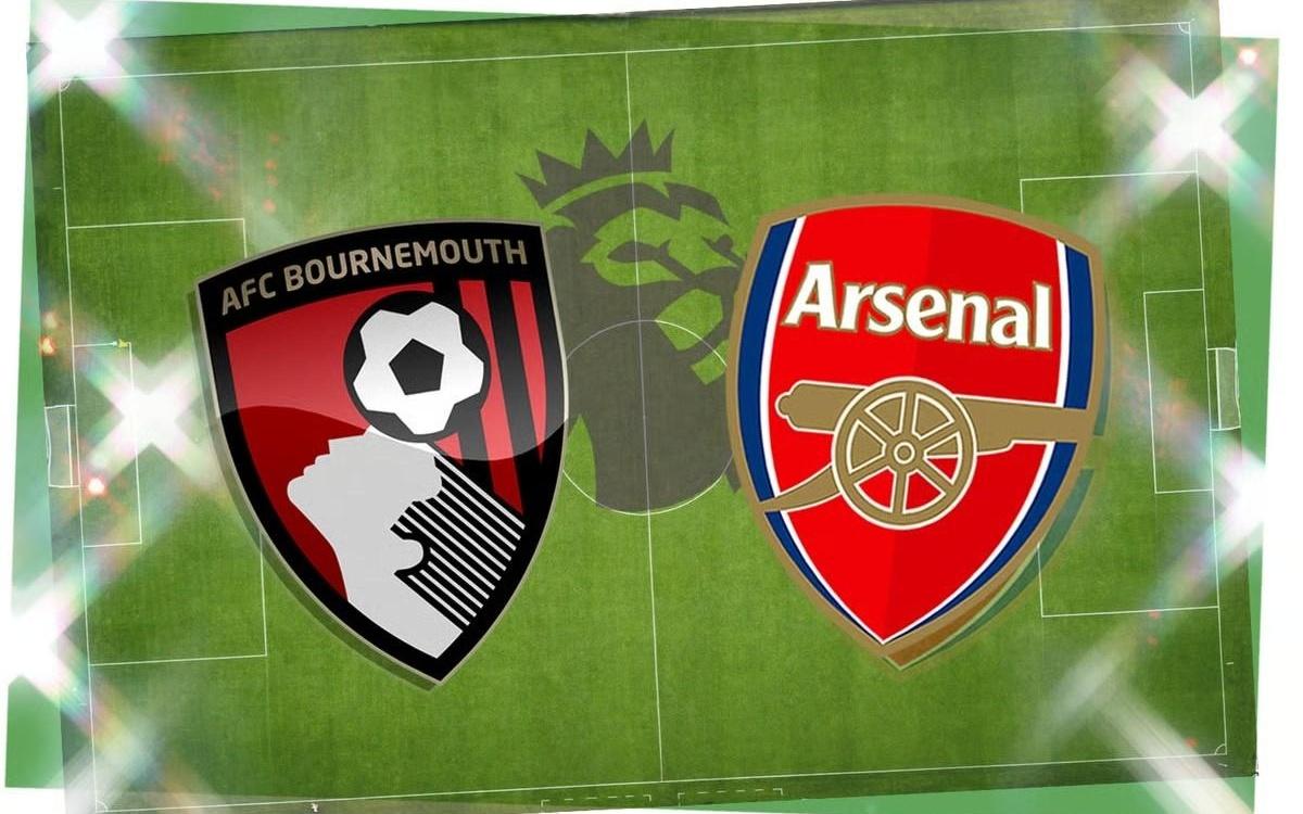 阿森纳近16次在英超对阵樱桃仅1场被零封，但就发生在上赛季