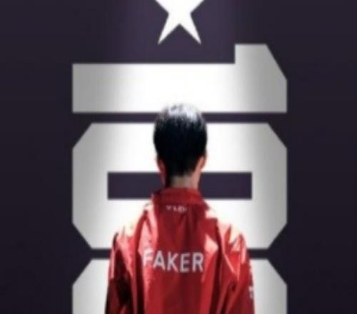 锅盔谈LCK青训：二队几乎不会脱离一队掌控这两年LDL基本都应付