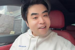 理性讨论：LPL亚运会能派出哪位教练可以迎战LCK