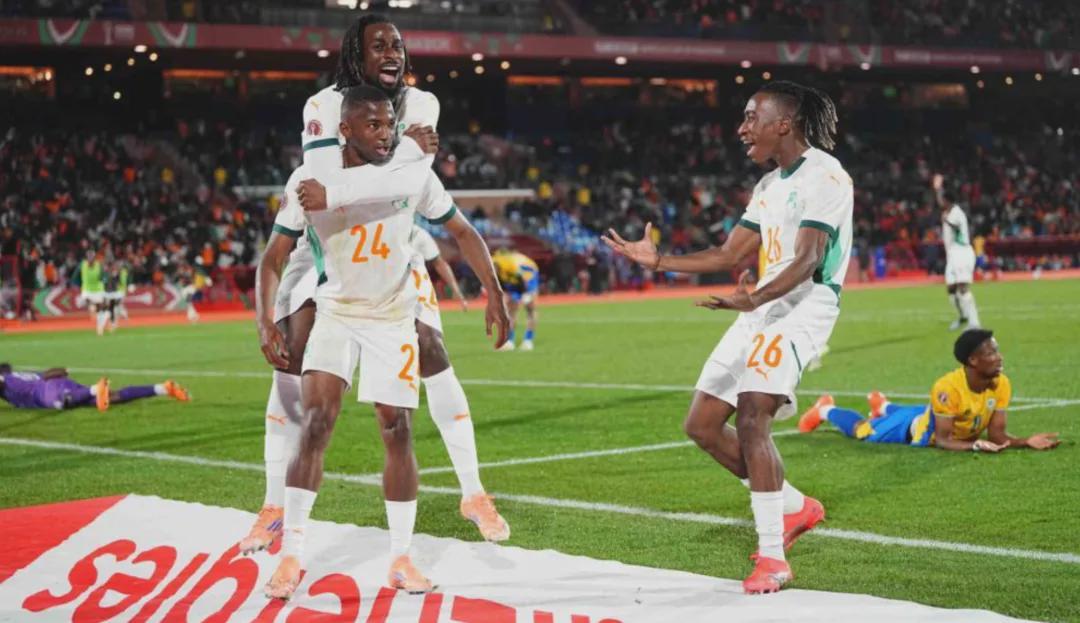 1亿欧！曼联想签边锋！别上头，这“奢侈