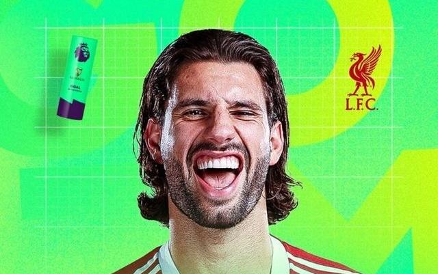 精彩绝伦！索博对阵阿森纳任意球破门，当选英超8月最佳进球