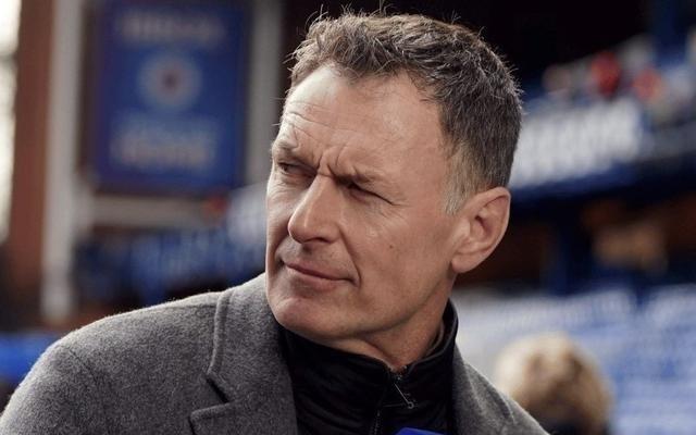 蓝军旧将萨顿：我很喜欢马雷斯卡，他并非因为战绩差才下课