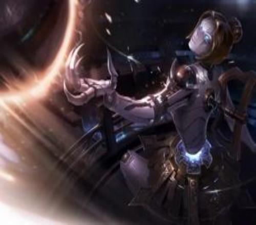 利好哪支队伍目前S15胜率最高的英雄：发条、猴子、芸阿娜前三