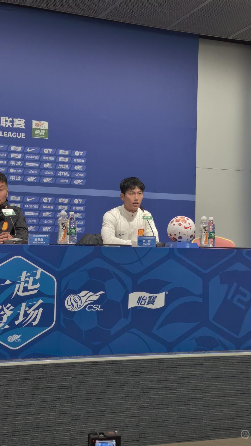 天津低温天气考验重庆铜梁龙，向余望