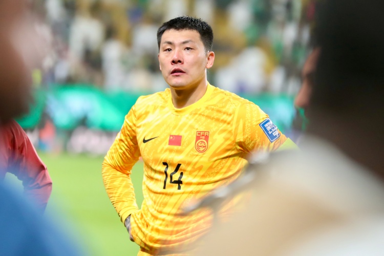 下一次是什么时候中国男足13次冲击世界杯12次失败，仅02年成功