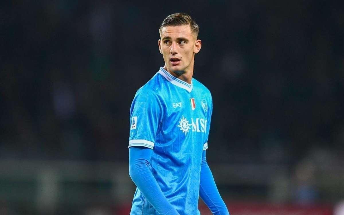 斯基拉：卢卡要求再给2448小时考虑未