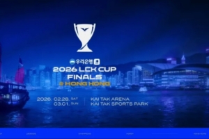 T1不敌DK后，LCK杯决赛二手门票价格暴跌