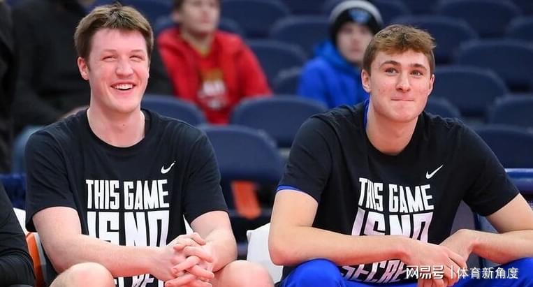 17+3，能突能投能传，他是最强新秀，却并非状元弗拉格