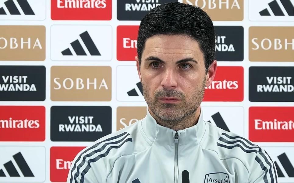 塔帅：有厄德高在球队就是不一样我对