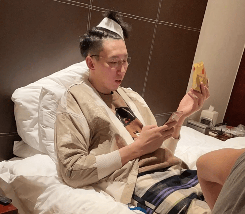 荒唐赛制终究来了！CBA新增10分钟潜力赛，球迷：真他娘是个人才