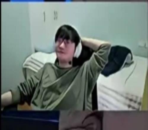 爆！Tian严肃回应Doinb：警告过他再造谣就起诉！别在直播里恶心我了！