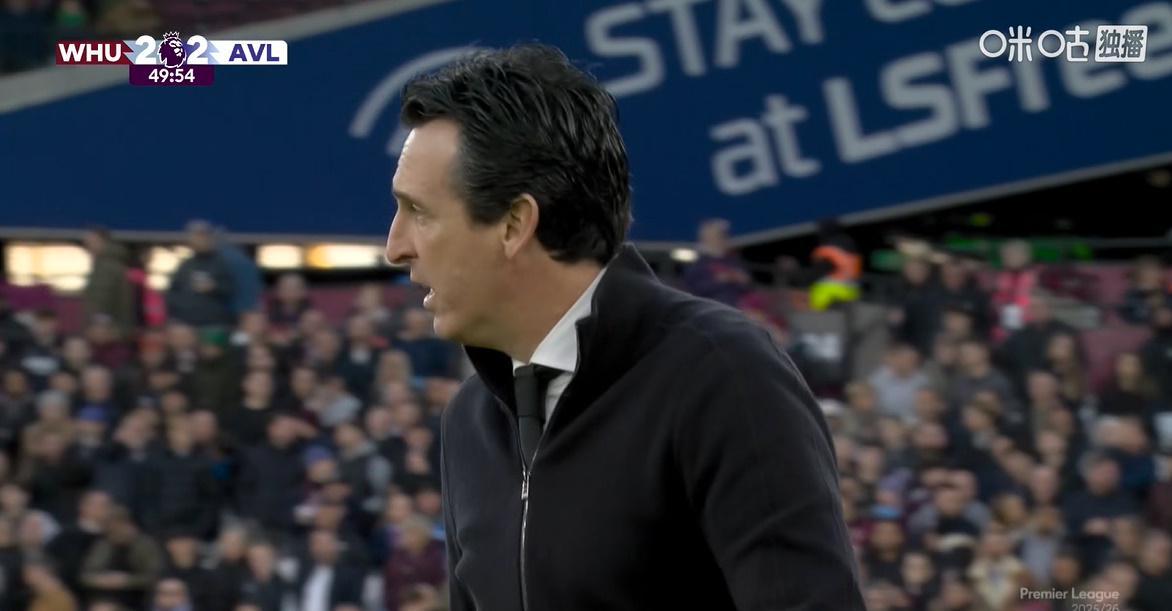 两度落后追平再逆转，维拉韧性太足，沃