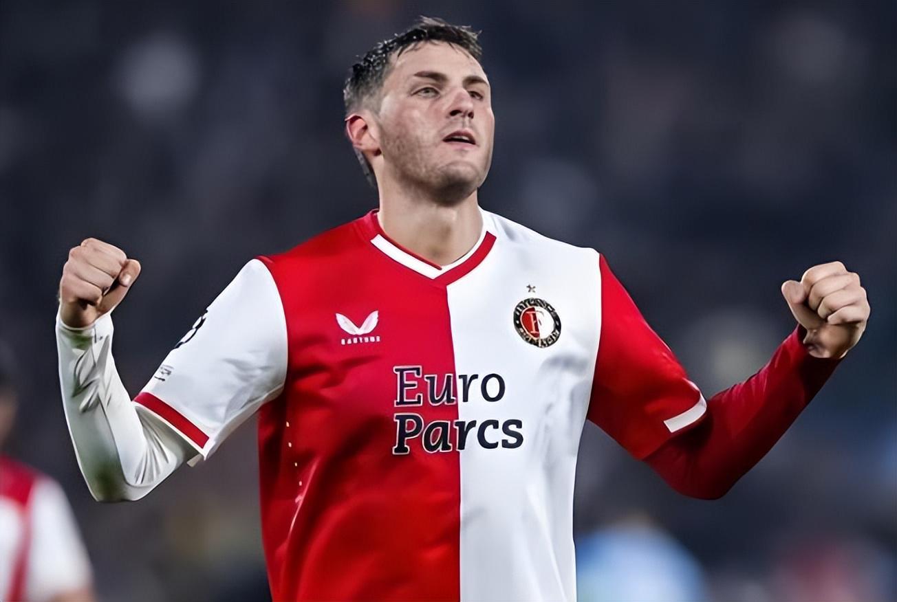 邵佳一胆子真大！有望提拔三位星二代一起进国足，李嗣镕意外领衔