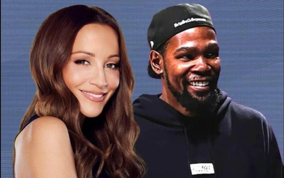 WC！2.2亿！阿杜神了，大哥还是你大哥！