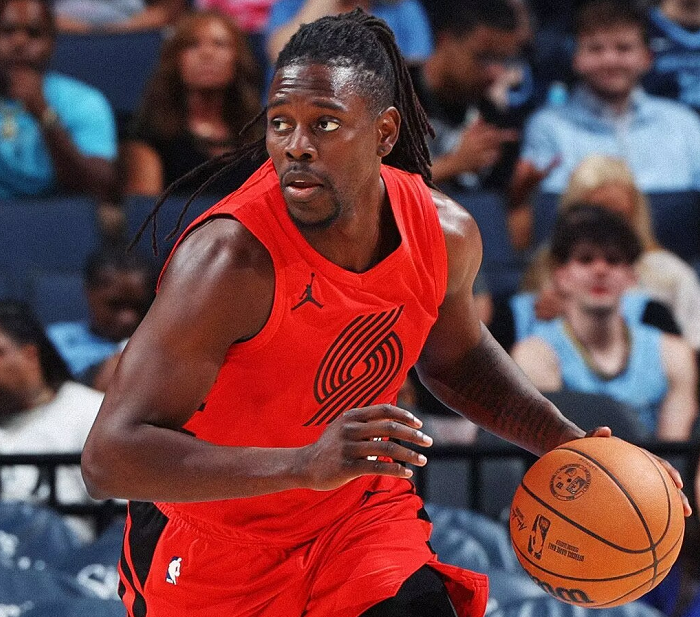 19中13轰35+11！就在今天，2项前无古人