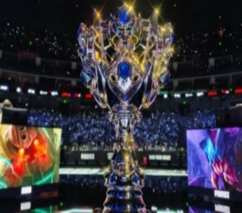 摄影师一村晒照：接下来，就要前往成都了，决赛见！