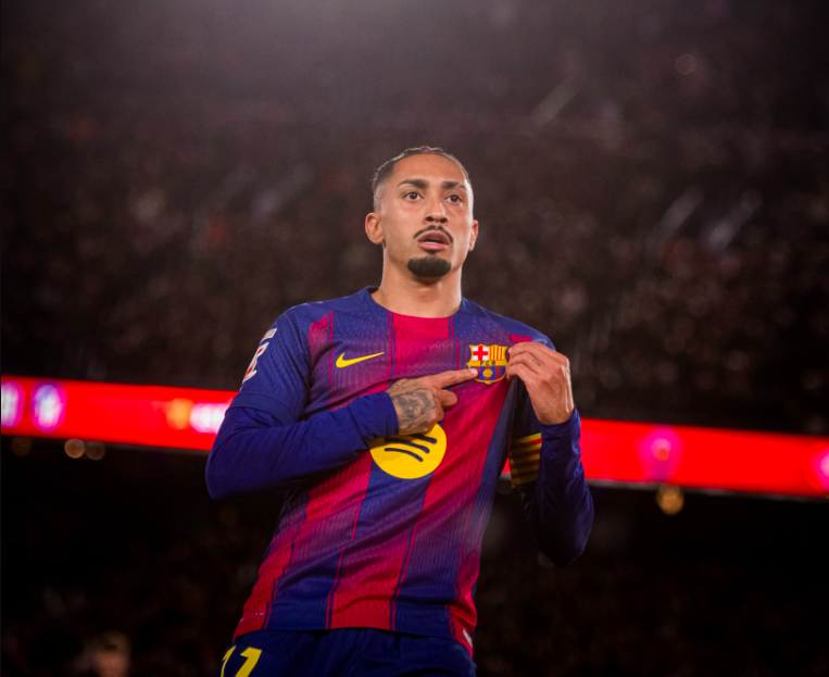 赢球就登顶6.2亿战舰13惨遭逆转7连