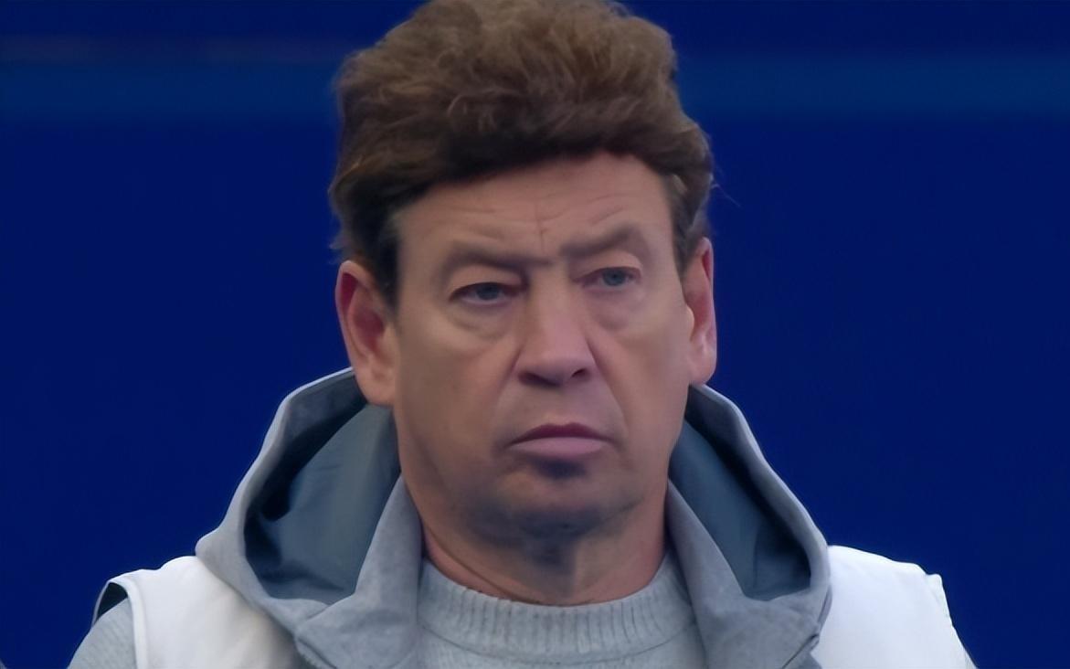 一场0：2验出申花一个水货外援乏善可