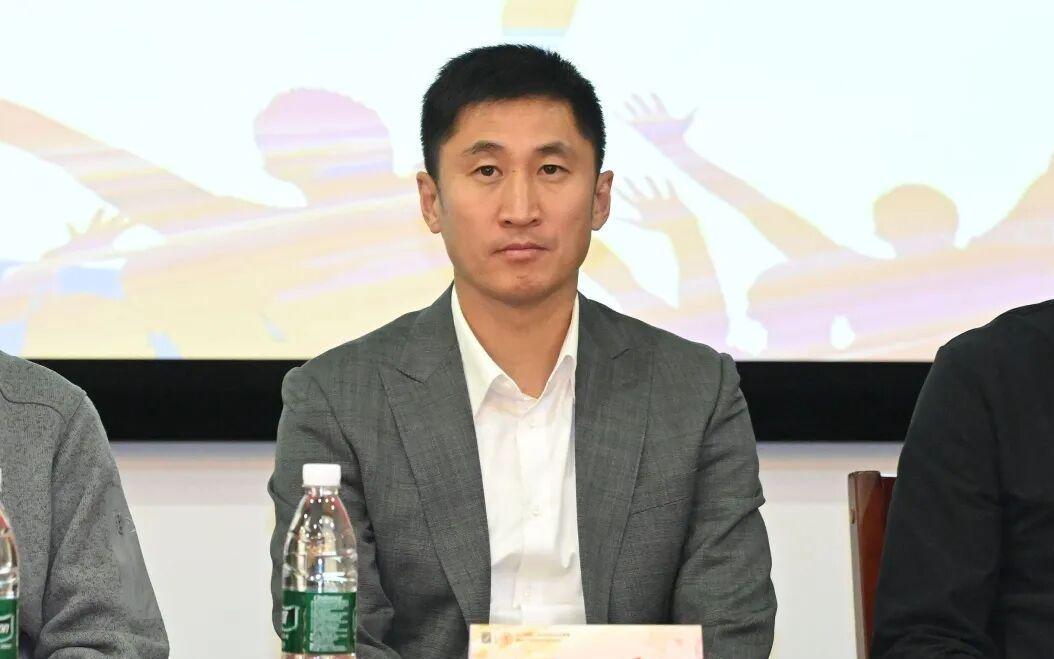 盖伊未随队出征北京，吴曦、李可出战