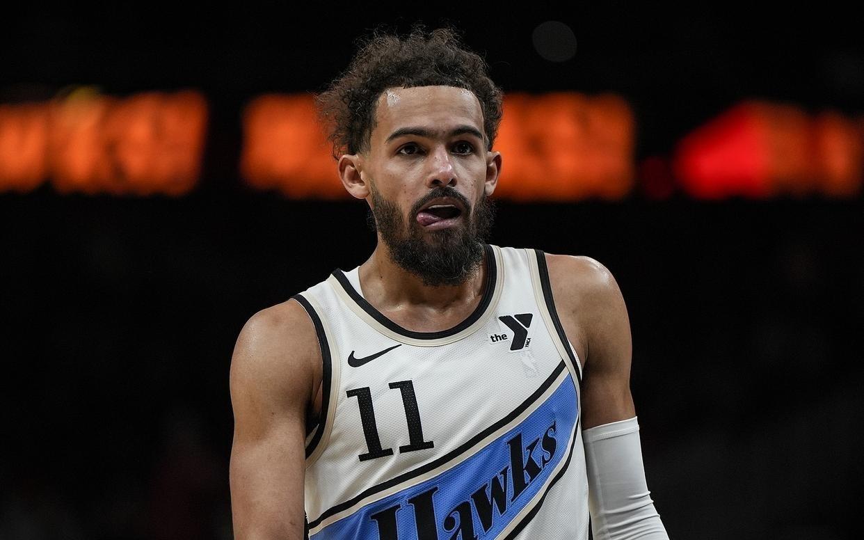 专家支招：火箭老鹰核心互换27岁明星年薪4900万，或遭斯通拒绝