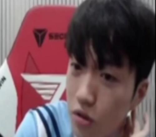 Keria：14号那天是我生日，比赛一定要赢下来