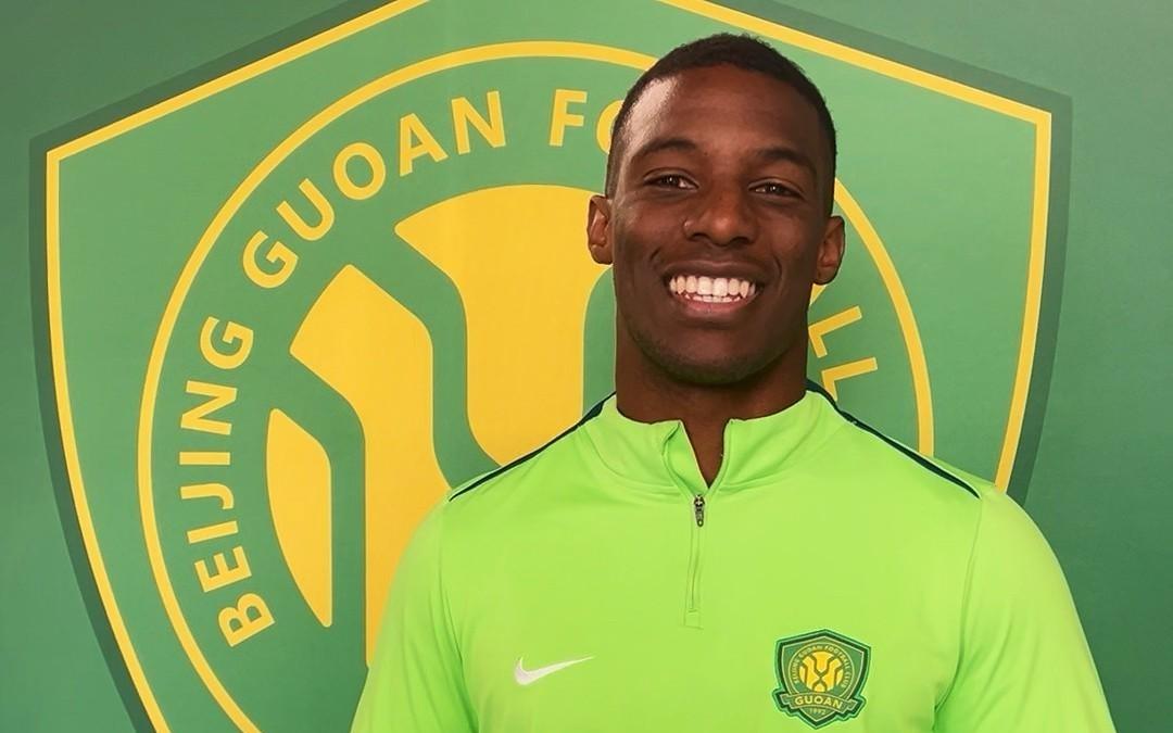 懂球帝MVP丨法比奥：现在回看足协杯