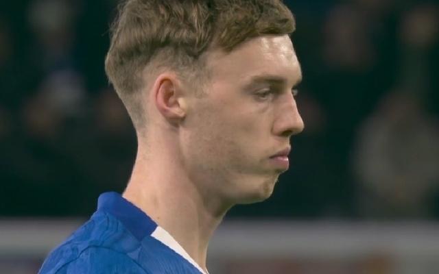 11！英超2强不胜：曼联又无缘前4，切尔西爆冷，1对手成争四大热