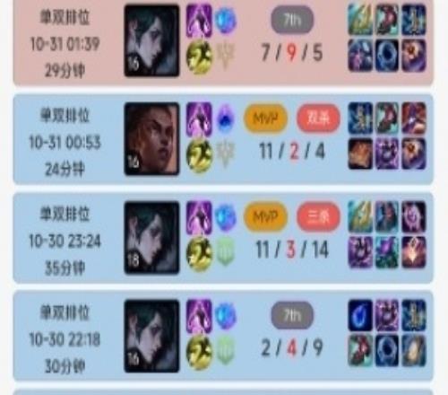 秘密杀招将迎战AL！Faker休赛期狂玩中单彗，赛前Rank至凌晨一点多