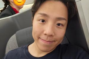 实锤Helper教练个人账号点赞网友惋惜评论