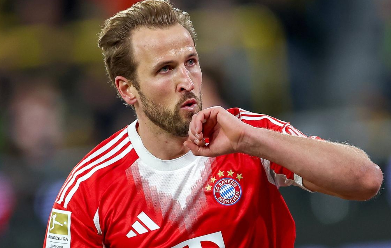 欧冠夺冠大热门诞生：2场狂轰10球，凯