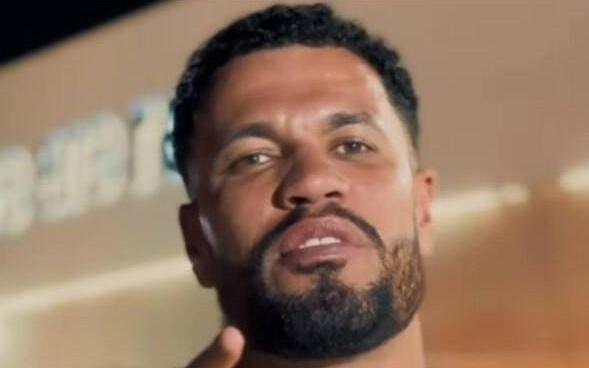 若纳塔斯：若我不叛逆、不暴躁，巴西和