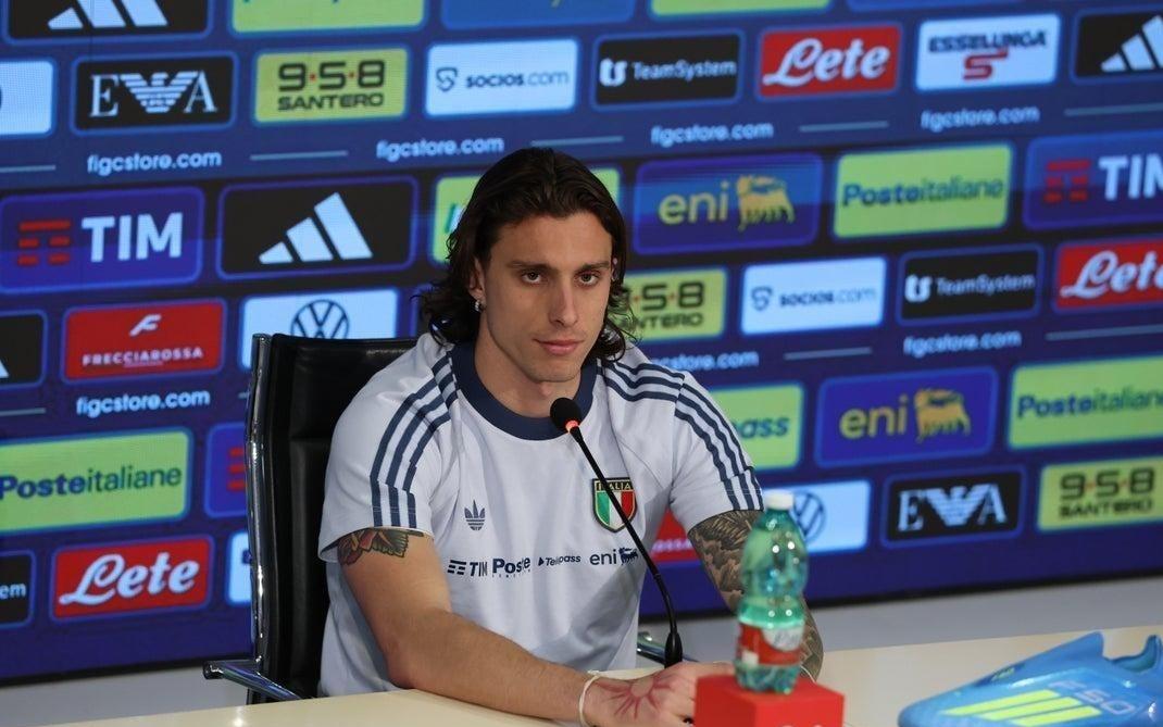 卡拉菲奥里：意甲在欧冠全军覆没英超