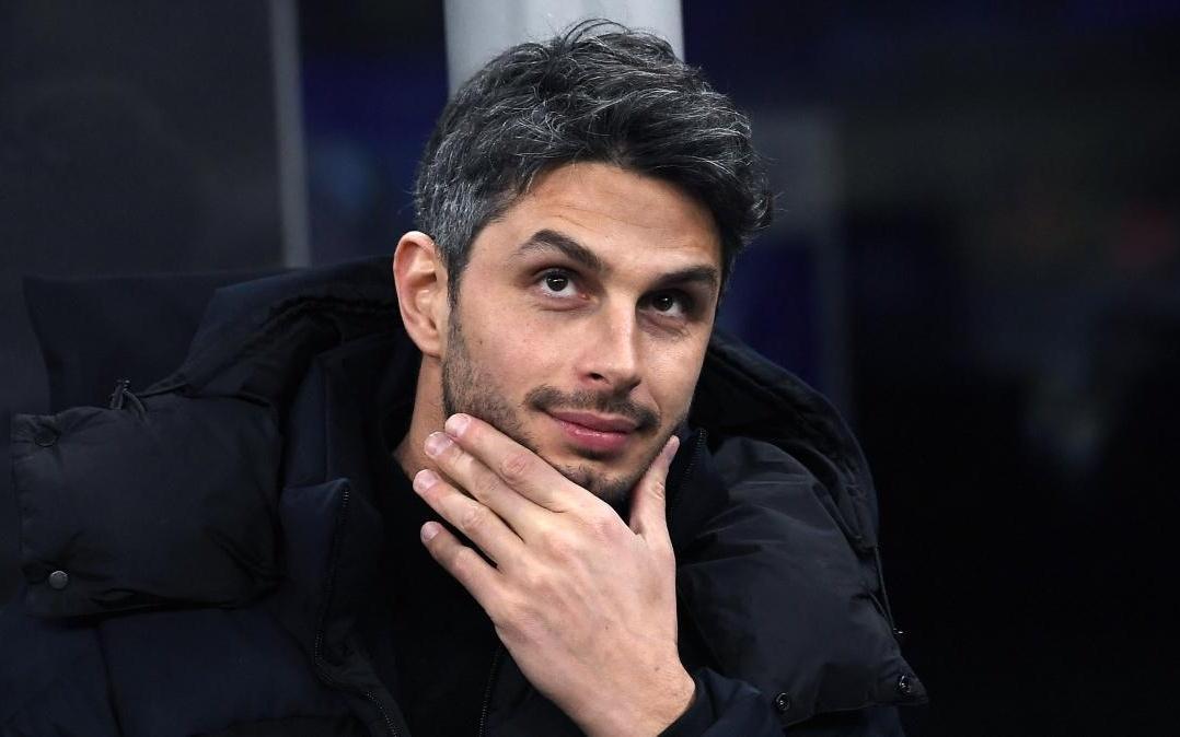 拉诺基亚：互换门将国米很可能赢德比我不认为米兰能争冠