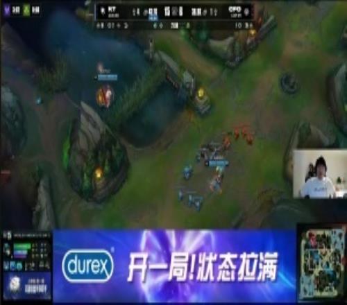 宁王：瑞士轮看下来最强的是GEN，然后是HLE和AL，T1第六