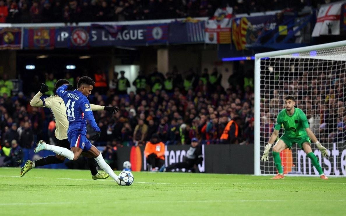 双喜临门，埃斯特旺在职业俱乐部生涯