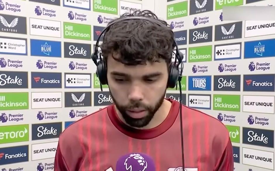 拉亚：大家在防守端做得非常出色，几乎