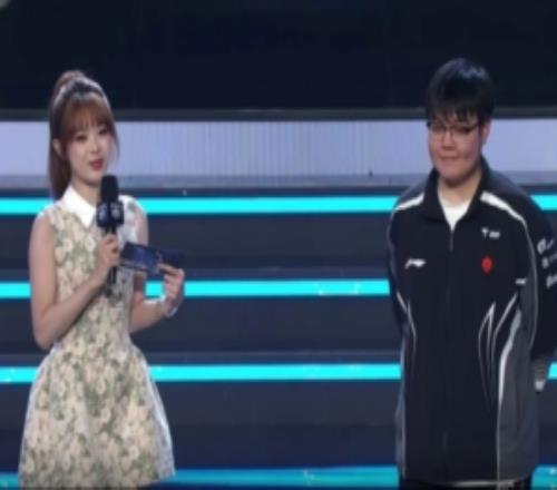 369：想让白教看看我的拉扯吧，今天拉扯的不好