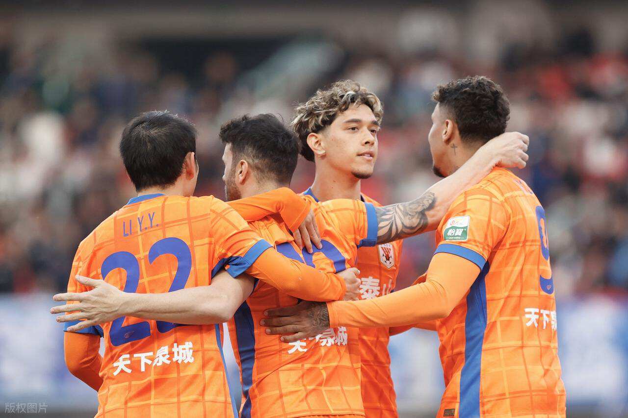 亚冠第5轮最佳球员候选名单出炉，中