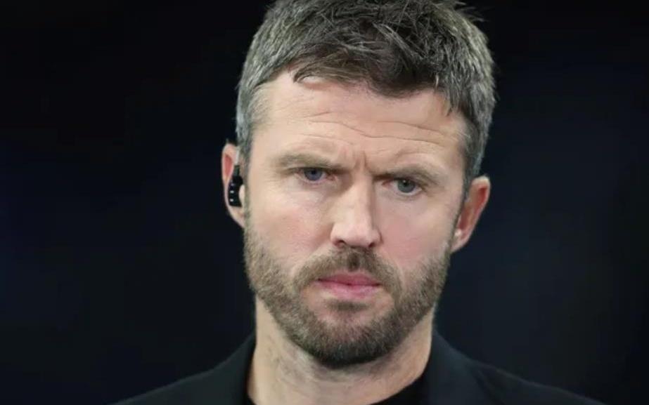 独立报：曼联给卡里克定下的目标是进