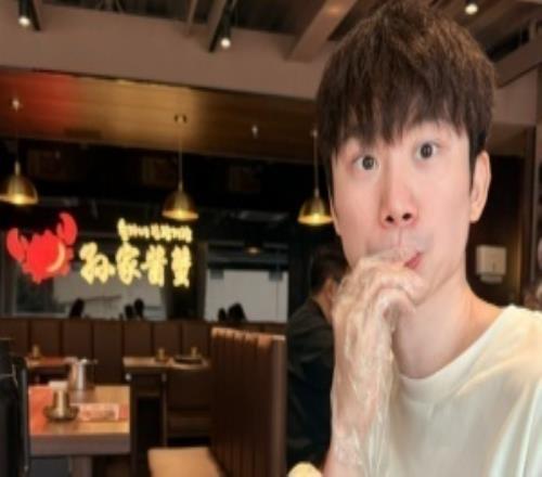 doinb看BLG不敌G2怒喷：IGBLG轮着恶心人打G2怎么可能会输啊