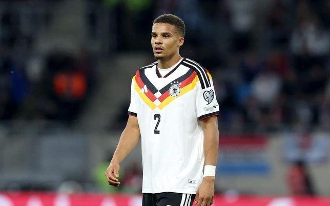 佳夫：上场机会不多让我决定离开米兰