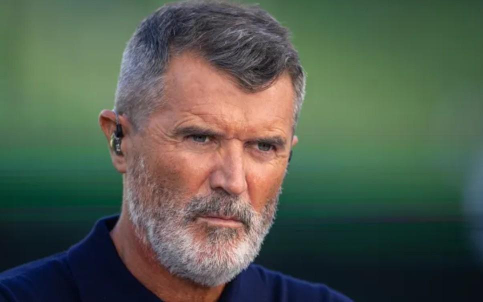 基恩：赖斯称得上世界顶级球员了，他也