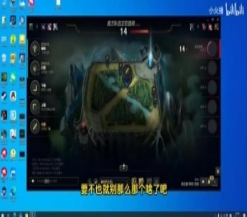 Cryin：LCK别那啥了该让我们赢一次一直赢搞得咱们观众也没热情